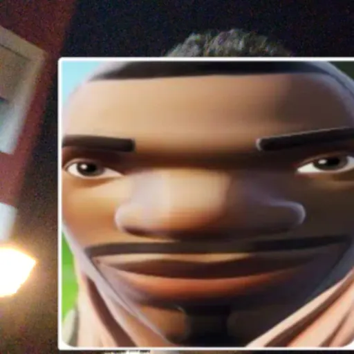 creator Talkior-uNy3M8hA's avatar