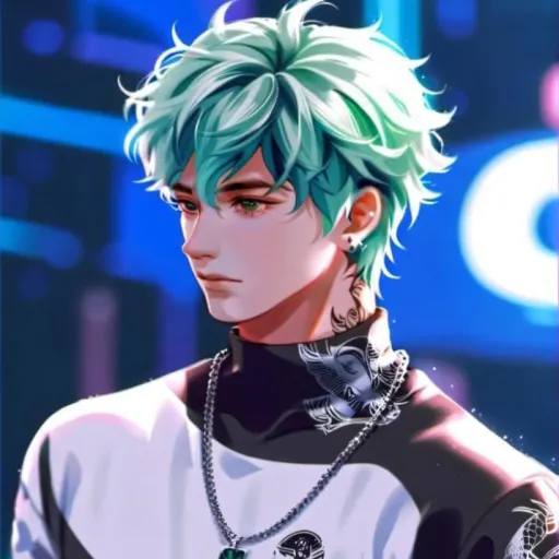 creator Alejandro 🔥👑.'s avatar