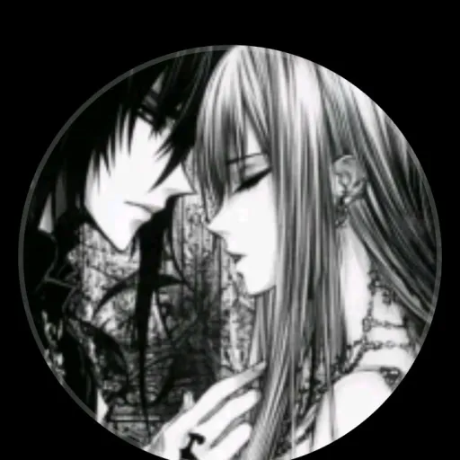 creator Xthetic_krytalz's avatar