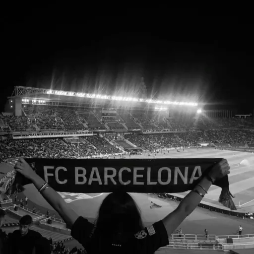 creator Xthetic_krytalz's avatar