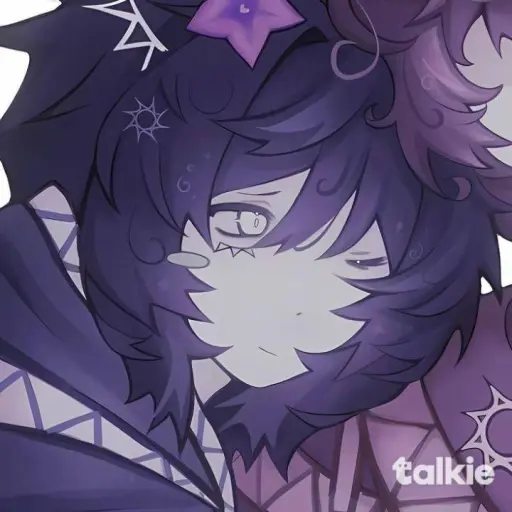 creator Xthetic_krytalz's avatar