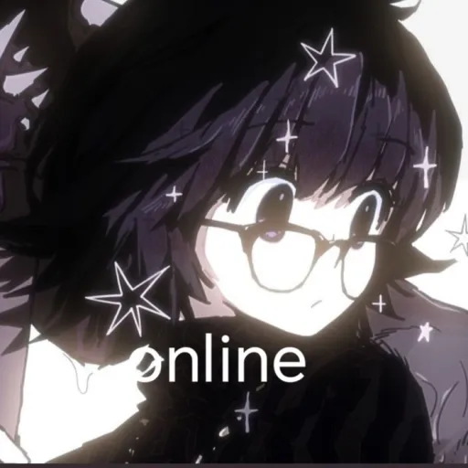 creator 🎭⟦ 𝐍̷͝O̴̓L̷̚I̸ ⟧🎭's avatar