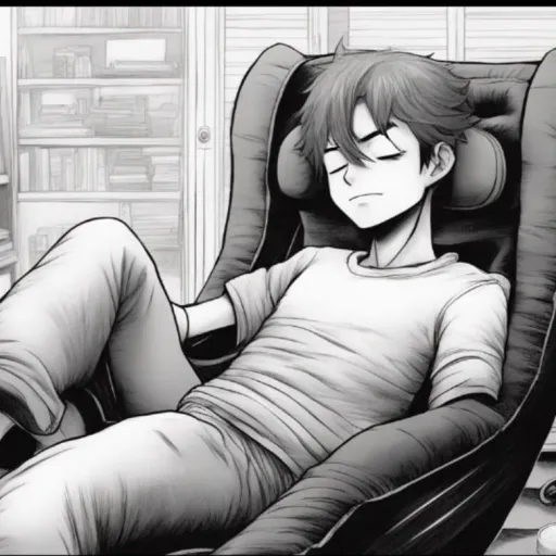 creator SerDaniel's avatar