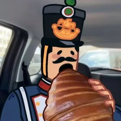 talkie's author avatar