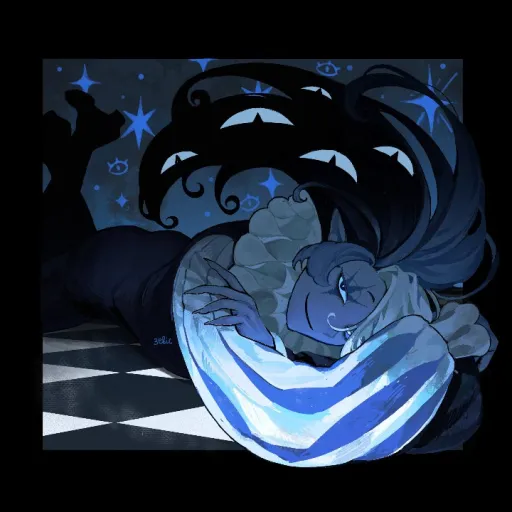 creator °♡𝓢𝓱𝓪𝓭𝓸𝔀𝓜𝓲𝓵𝓴♡°'s avatar