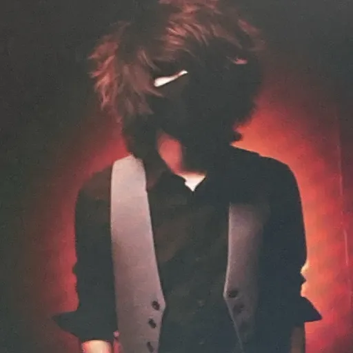 creator 🍣🍙Naomi🍙🍣🤭's avatar