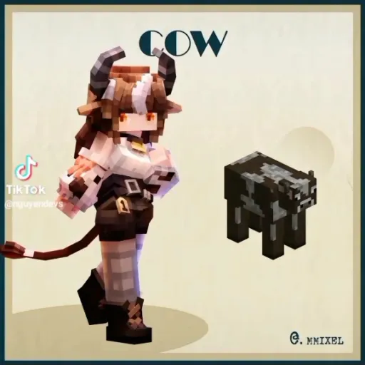 creator FORCE OF NATURE's avatar