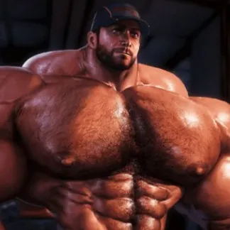 creator B@ndon's avatar