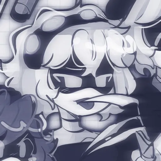 talkie's author avatar