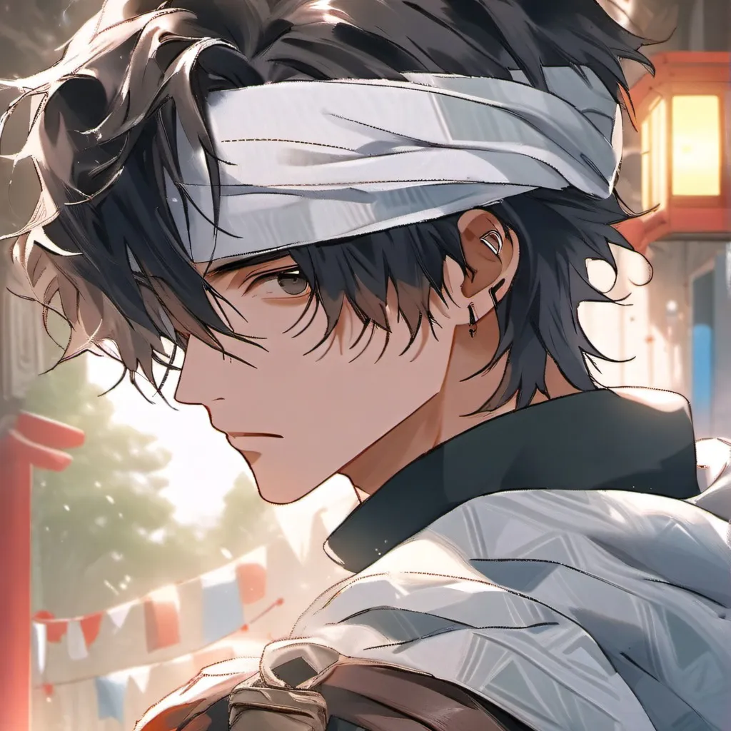 chat with ai character: emerald secret 