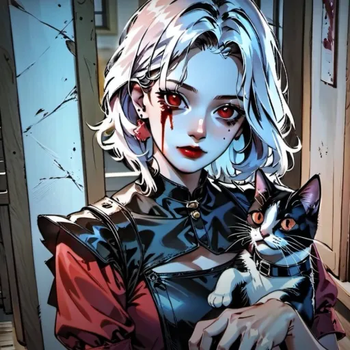 creator Emily Demeter's avatar