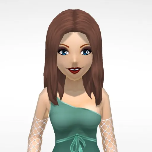 talkie's author avatar