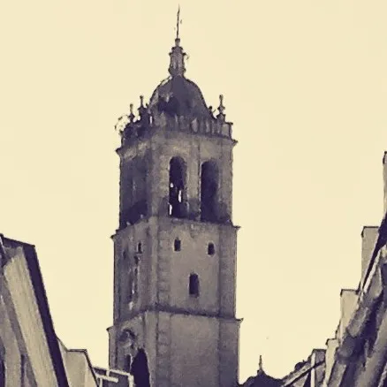 talkie's author avatar