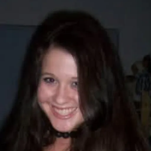 creator JuliaBeNerdy's avatar