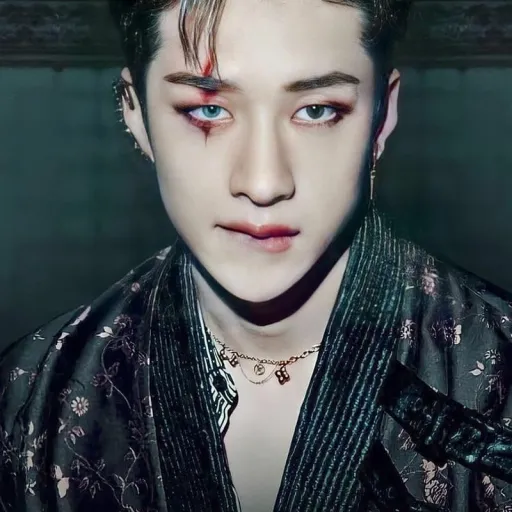 creator lalayla's avatar