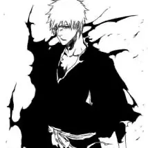 creator 黑崎一护's avatar