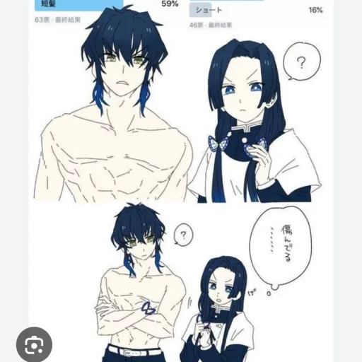 creator ༼Aoi Kananzaki༽'s avatar