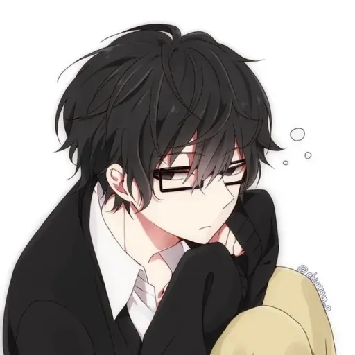 creator ✨Gojo Satoru✨'s avatar