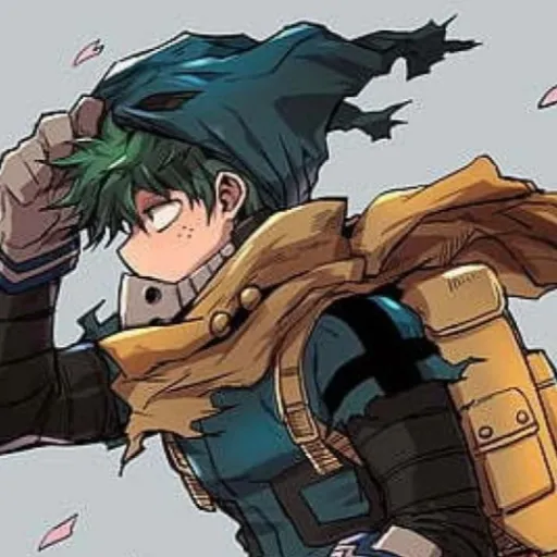 creator Talkior-6Ukj6ZoG's avatar