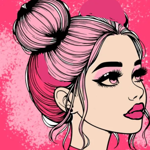 creator Olivia Rodrigo Sam's avatar