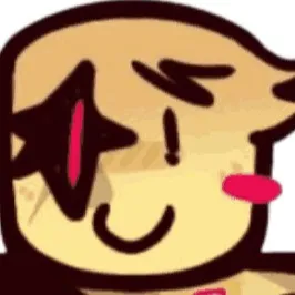 chat with ai character: john doe bean