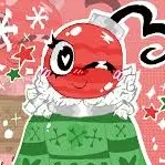 chat with ai character: ✨🎄BOBETTE🎁✨