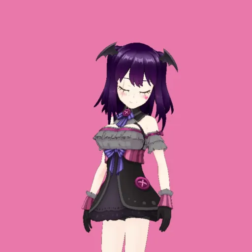 creator S0ph3's avatar