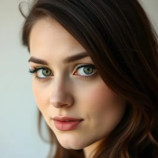 creator Kristine_96's avatar