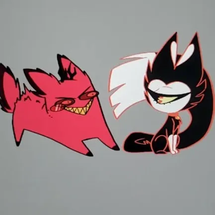 creator Radio_Lover >:]'s avatar