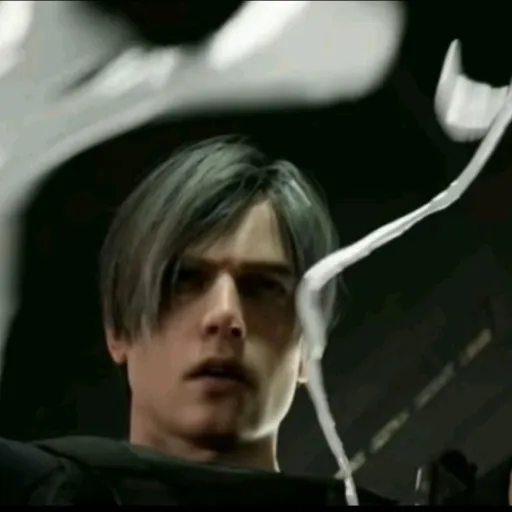 creator leon the gooner's avatar