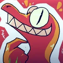 creator Orange ♡'s avatar