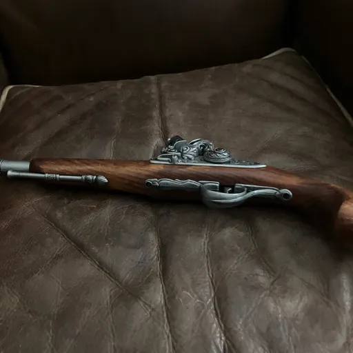 creator BALDI$$$'s avatar