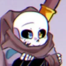 creator ITS_INKIE's avatar