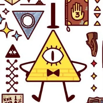 chat with ai character: Dipper and Tyrone!