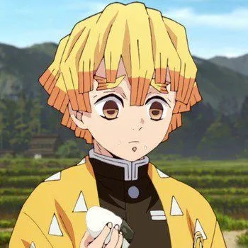 creator zeni✨️⚡️⚡️'s avatar