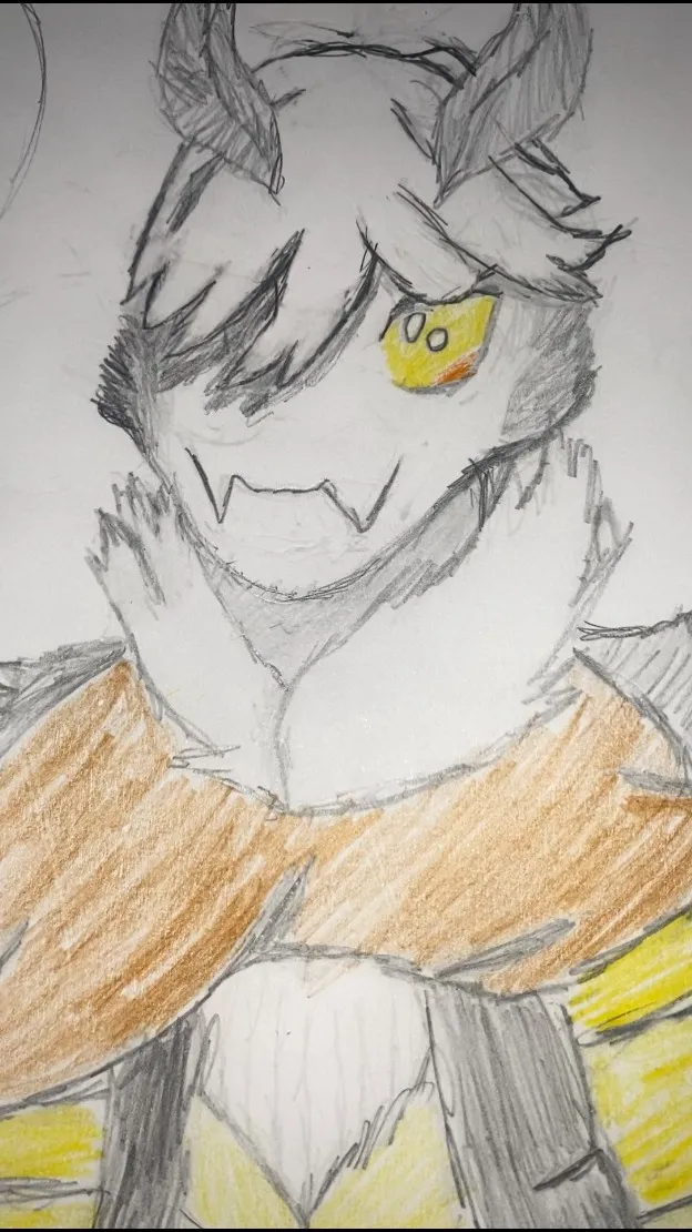 ai character: jayden [2052 ver] background