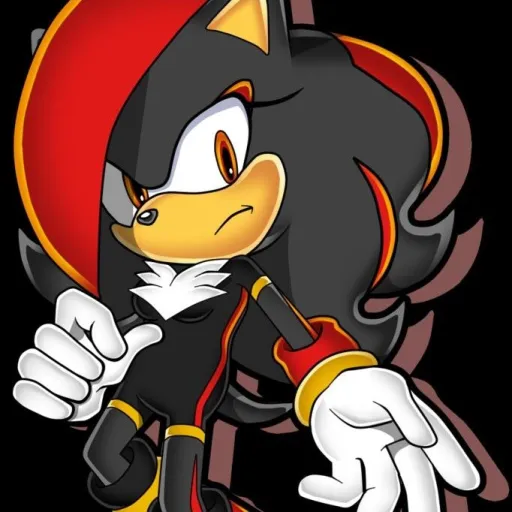 creator ❤️♥️ shadow ♥️❤️'s avatar