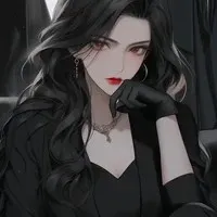 creator Emmy Lee's avatar