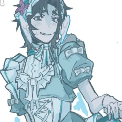 creator Twotimeyourservant's avatar