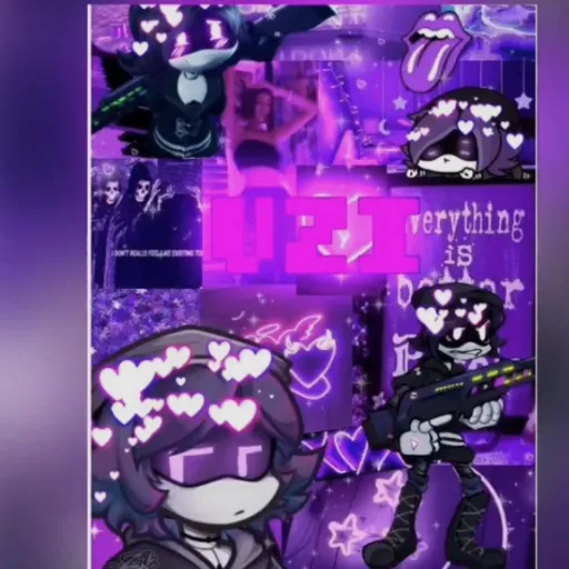 creator ~♡N gf♡~'s avatar