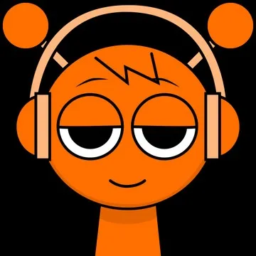 creator Weng Fung's avatar