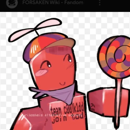 talkie's author avatar