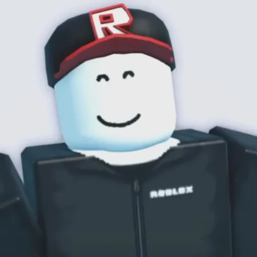 creator Guest:D's avatar