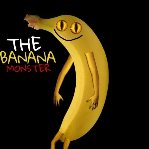 creator JackTheTalkior.'s avatar