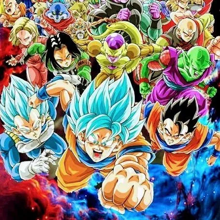 creator mich el prou 2000's avatar