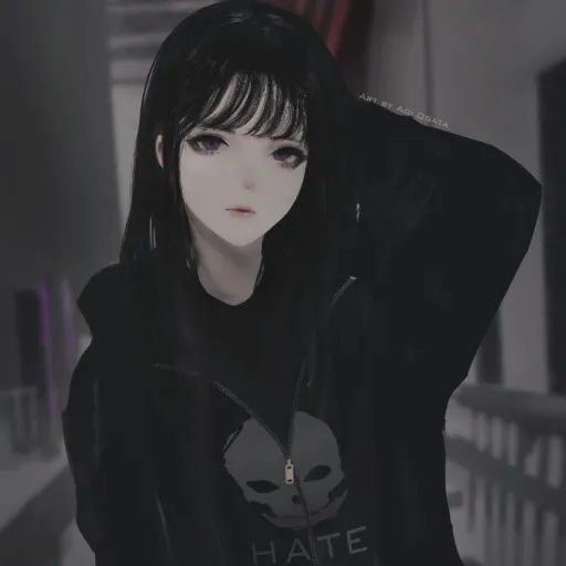 creator yo soy Britenysoy's avatar