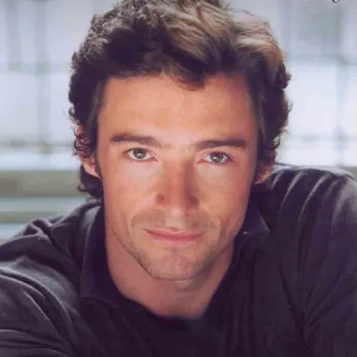 creator Ilovewolverine's avatar