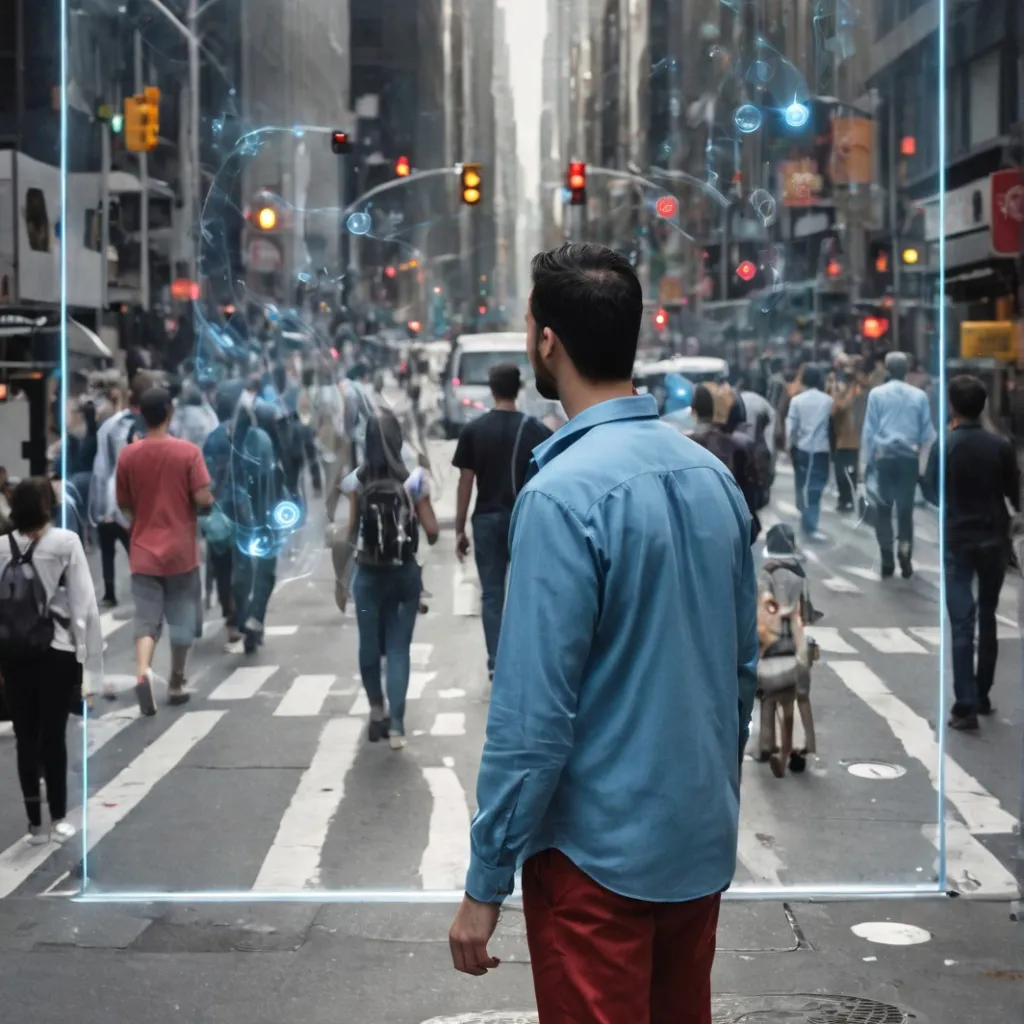 chat with ai character: this idiot