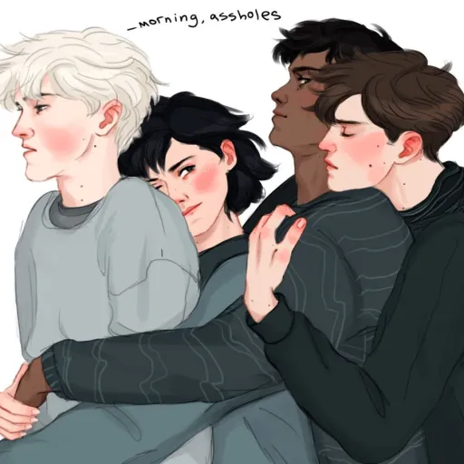 creator Harry_potterf@n's avatar