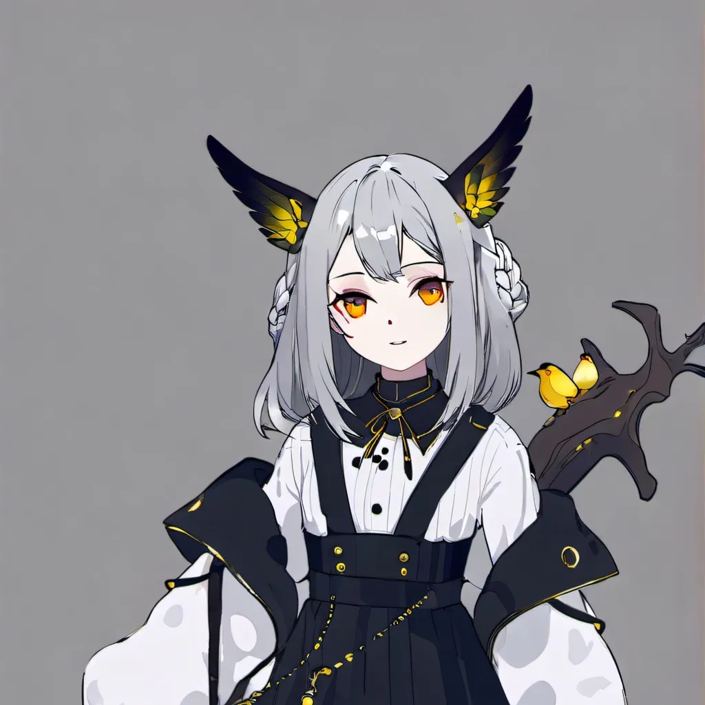 chat with ai character: 7 minutes🔥